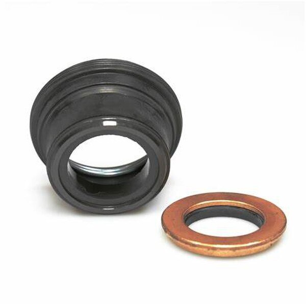 Product-03549 main image 1